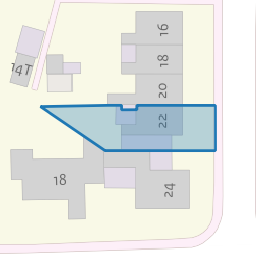 Perceel LRN02-H-4414