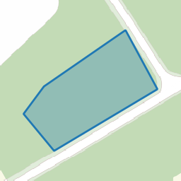 Perceel LRN02-H-4416