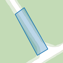 Perceel LRN02-H-4417