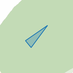 Perceel LRN02-H-4418