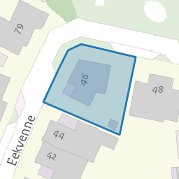 Perceel LRN02-H-4420