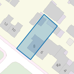 Perceel LRN02-H-4424