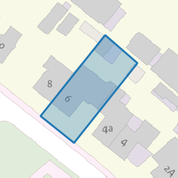 Perceel LRN02-H-4425