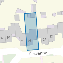 Perceel LRN02-H-4426