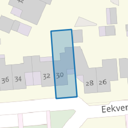 Perceel LRN02-H-4428