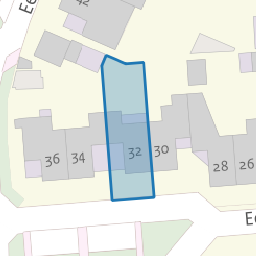 Perceel LRN02-H-4429