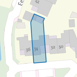 Perceel LRN02-H-4430