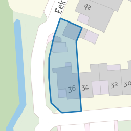 Perceel LRN02-H-4431