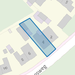 Perceel LRN02-H-4432