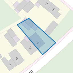 Perceel LRN02-H-4433