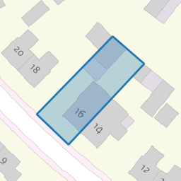 Perceel LRN02-H-4434