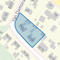 Perceel LRN02-H-4435