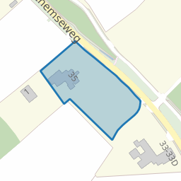 Perceel LRN02-H-4437