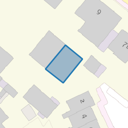 Perceel LRN02-H-4439