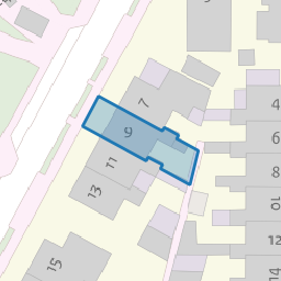 Perceel LRN02-H-4441