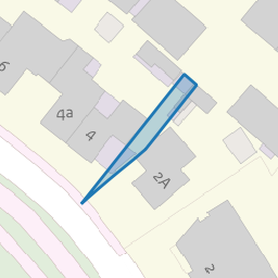 Perceel LRN02-H-4443