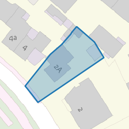 Perceel LRN02-H-4445