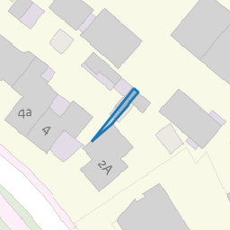 Perceel LRN02-H-4446