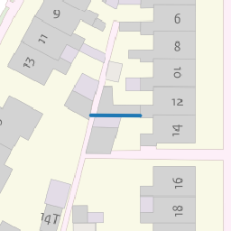 Perceel LRN02-H-4447