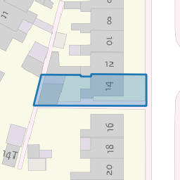 Perceel LRN02-H-4448