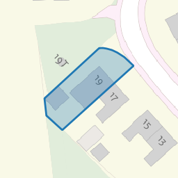 Perceel LRN02-H-4450