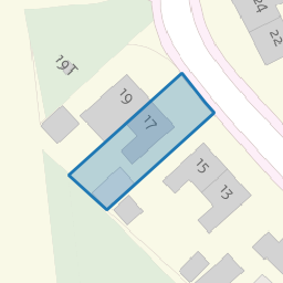 Perceel LRN02-H-4451