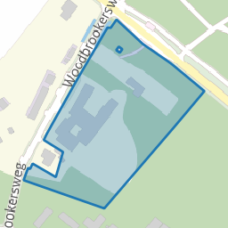 Perceel LRN02-H-4452