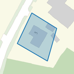 Perceel LRN02-H-4453