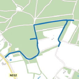 Perceel LRN02-H-4454