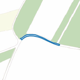 Perceel LRN02-H-4455