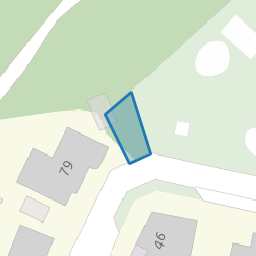 Perceel LRN02-H-4456