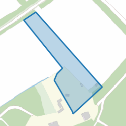 Perceel LRN02-H-4458