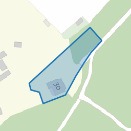 Perceel LRN02-H-4459