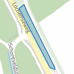 Perceel LRN02-H-4460