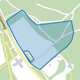 Perceel LRN02-H-4461