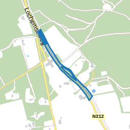 Perceel LRN02-H-4462