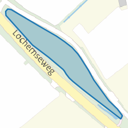 Perceel LRN02-H-4463