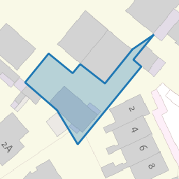 Perceel LRN02-H-4466