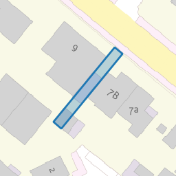 Perceel LRN02-H-4467