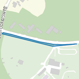 Perceel LRN02-H-4468