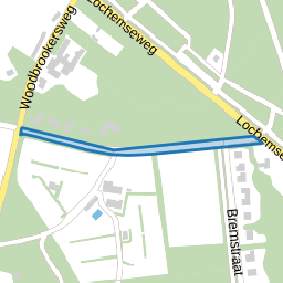 Perceel LRN02-H-4469