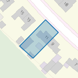 Perceel LRN02-H-4470