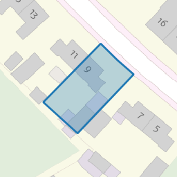 Perceel LRN02-H-4471