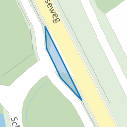 Perceel LRN02-H-4475