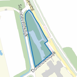 Perceel LRN02-H-4477