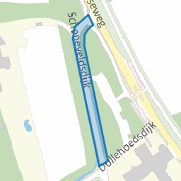 Perceel LRN02-H-4478