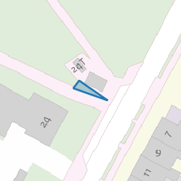 Perceel LRN02-H-4480