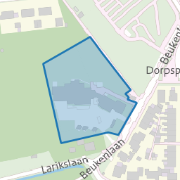 Perceel LRN02-H-4481