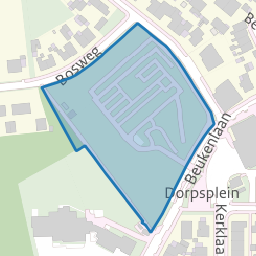 Perceel LRN02-H-4482