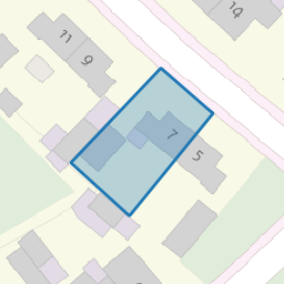 Perceel LRN02-H-4483